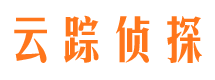 依兰市侦探公司